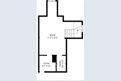 4515 Camberwell Road, Cincinnati, OH 45209 - Photo 41