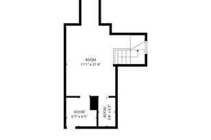 4515 Camberwell Rd, Cincinnati, OH 45209 - Photo 41