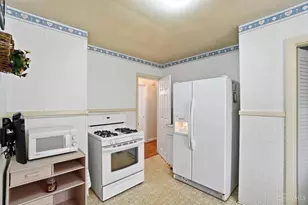 4515 Camberwell Rd, Cincinnati, OH 45209 - Photo 9