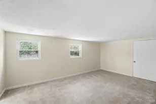 4515 Camberwell Rd, Cincinnati, OH 45209 - Photo 19