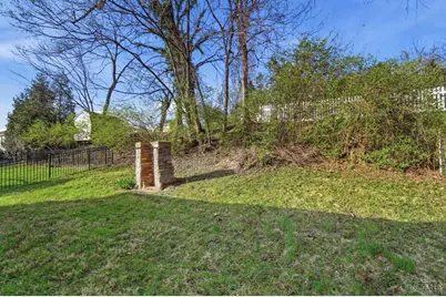 4515 Camberwell Road, Cincinnati, OH 45209 - Photo 39