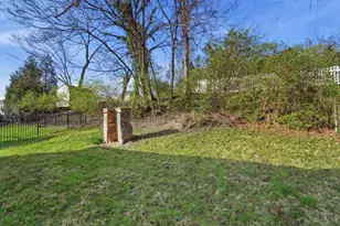 4515 Camberwell Rd, Cincinnati, OH 45209 - Photo 39