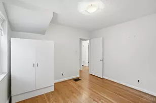 4515 Camberwell Rd, Cincinnati, OH 45209 - Photo 13