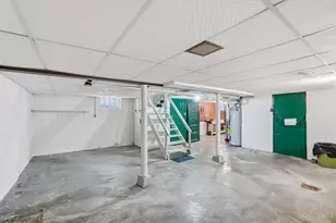 4515 Camberwell Rd, Cincinnati, OH 45209 - Photo 33