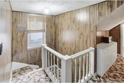 4515 Camberwell Road, Cincinnati, OH 45209 - Photo 25