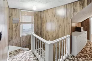 4515 Camberwell Rd, Cincinnati, OH 45209 - Photo 25