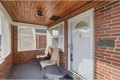 4515 Camberwell Road, Cincinnati, OH 45209 - Photo 3