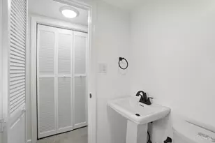 4515 Camberwell Rd, Cincinnati, OH 45209 - Photo 23