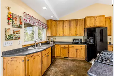 208 McKee Avenue, Oxford, OH 45056 - Photo 3