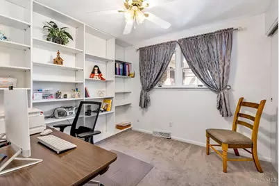 208 McKee Avenue, Oxford, OH 45056 - Photo 17