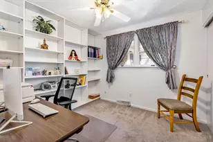 208 McKee Ave, Oxford, OH 45056 - Photo 17