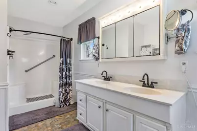 208 McKee Avenue, Oxford, OH 45056 - Photo 13