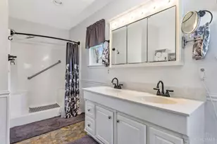 208 McKee Ave, Oxford, OH 45056 - Photo 13