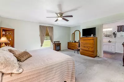 208 McKee Avenue, Oxford, OH 45056 - Photo 11