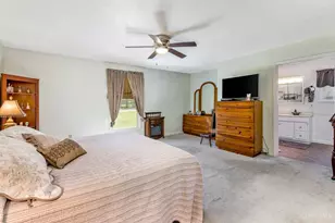 208 McKee Ave, Oxford, OH 45056 - Photo 11