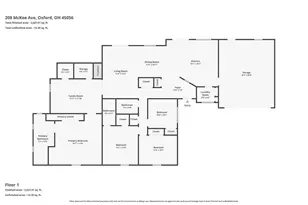 208 McKee Ave, Oxford, OH 45056 - Photo 25