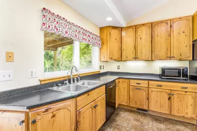 208 McKee Avenue, Oxford, OH 45056 - Photo 5