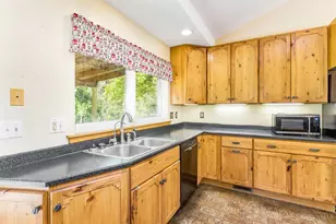 208 McKee Ave, Oxford, OH 45056 - Photo 5