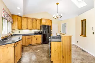 208 McKee Ave, Oxford, OH 45056 - Photo 3
