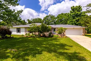 208 McKee Ave, Oxford, OH 45056 - Photo 1