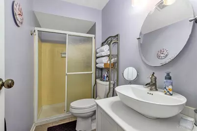 208 McKee Avenue, Oxford, OH 45056 - Photo 15