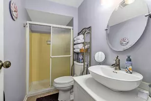 208 McKee Ave, Oxford, OH 45056 - Photo 15