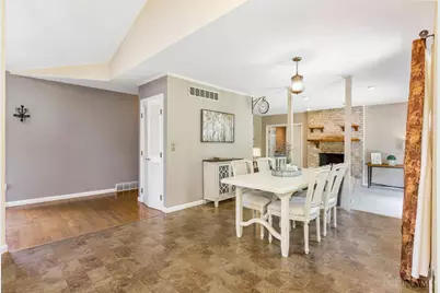208 McKee Avenue, Oxford, OH 45056 - Photo 7
