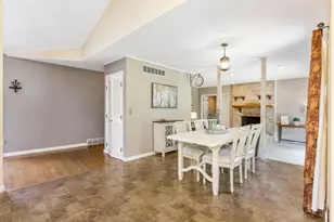 208 McKee Ave, Oxford, OH 45056 - Photo 7