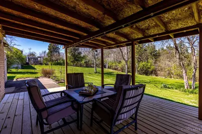 208 McKee Avenue, Oxford, OH 45056 - Photo 19