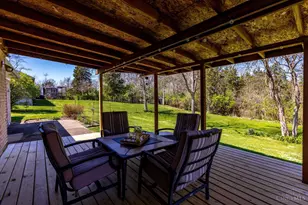 208 McKee Ave, Oxford, OH 45056 - Photo 19