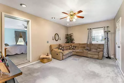 208 McKee Avenue, Oxford, OH 45056 - Photo 9