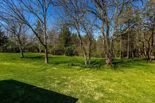 208 McKee Ave, Oxford, OH 45056 - Photo 23