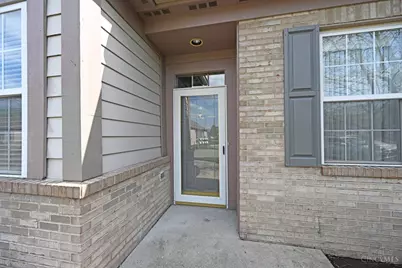 9007 Galewind Way, West Chester, OH 45069 - Photo 3