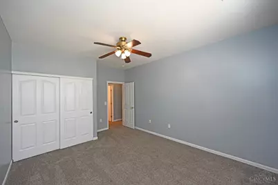 9007 Galewind Way, West Chester, OH 45069 - Photo 25
