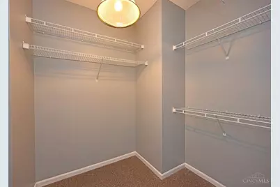 9007 Galewind Way, West Chester, OH 45069 - Photo 23