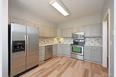 9007 Galewind Way, West Chester, OH 45069 - Photo 5