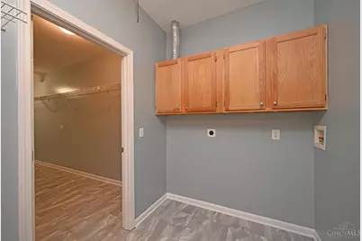 9007 Galewind Way, West Chester, OH 45069 - Photo 29