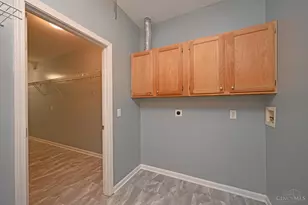 9007 Galewind Way, West Chester, OH 45069 - Photo 29