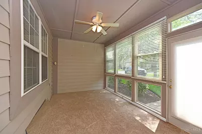 9007 Galewind Way, West Chester, OH 45069 - Photo 31