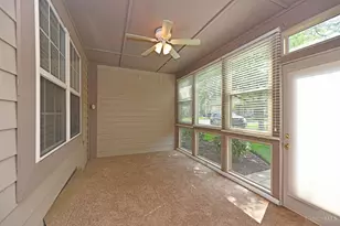 9007 Galewind Way, West Chester, OH 45069 - Photo 31