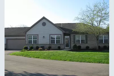 9007 Galewind Way, West Chester, OH 45069 - Photo 1