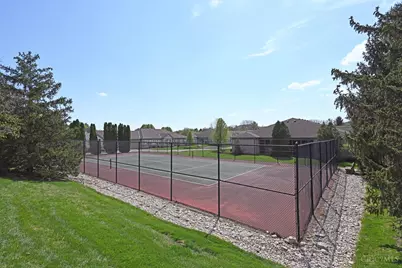 9007 Galewind Way, West Chester, OH 45069 - Photo 37