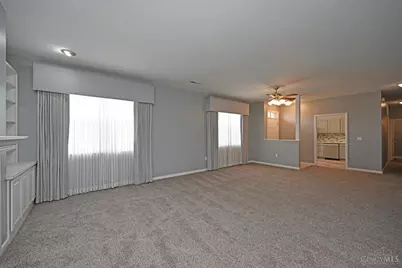 9007 Galewind Way, West Chester, OH 45069 - Photo 15