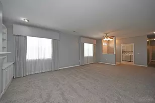 9007 Galewind Way, West Chester, OH 45069 - Photo 15