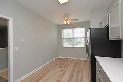 9007 Galewind Way, West Chester, OH 45069 - Photo 9