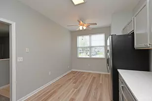 9007 Galewind Way, West Chester, OH 45069 - Photo 9