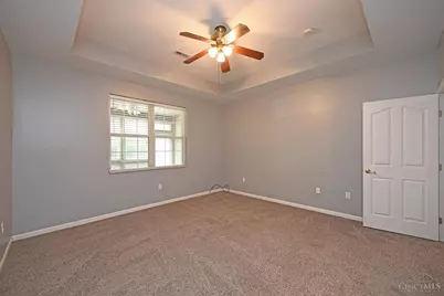 9007 Galewind Way, West Chester, OH 45069 - Photo 19