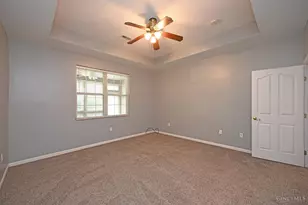 9007 Galewind Way, West Chester, OH 45069 - Photo 19