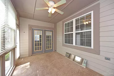 9007 Galewind Way, West Chester, OH 45069 - Photo 33