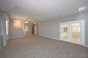 9007 Galewind Way, West Chester, OH 45069 - Photo 13